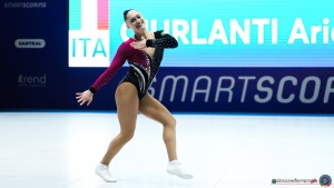 q sen iw 8 ita 2 ciurlanti arianna sfe05214 copia simone ferraro ph